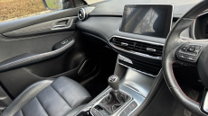 MG Hs 1.5 T-GDI Excite 5dr Petrol Hatchback